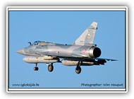 Mirage 2000C FAF 86 103-LL_6